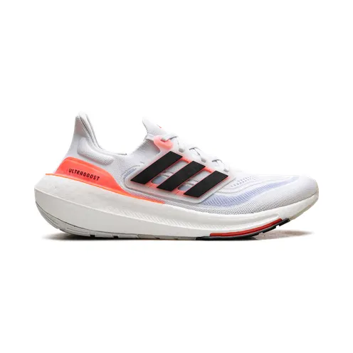 adidas-ultraboost HQ6353