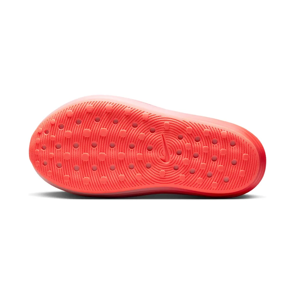 Nike ReactX Rejuven8 Bleached Coral Hot Lava (IR1973-697)