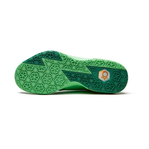 nike-kd 599424-303