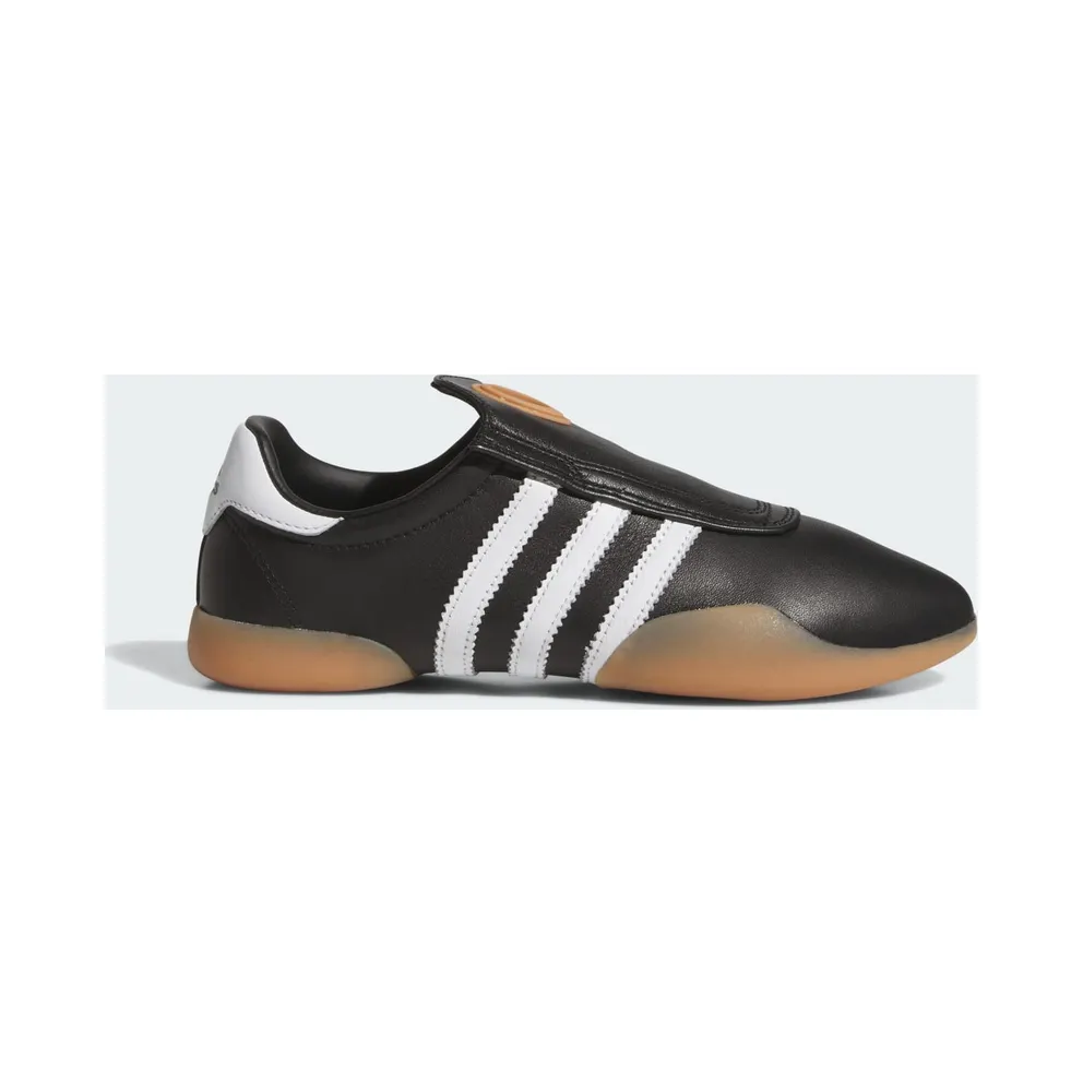 Adidas adidas Taekwondo Mei Core Black / Cloud White / Gum (JQ3012)