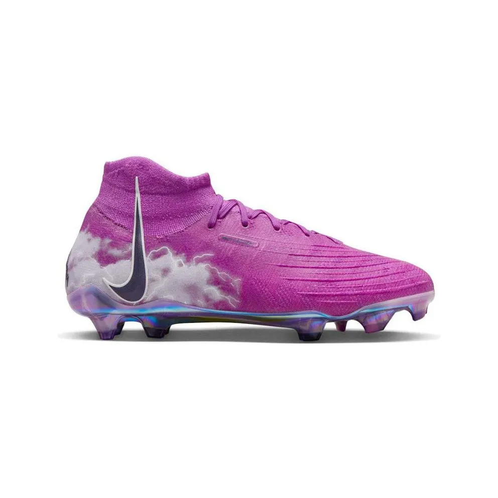 Nike Phantom Luna Elite SE FG Thunder Pack (FQ8033-500)