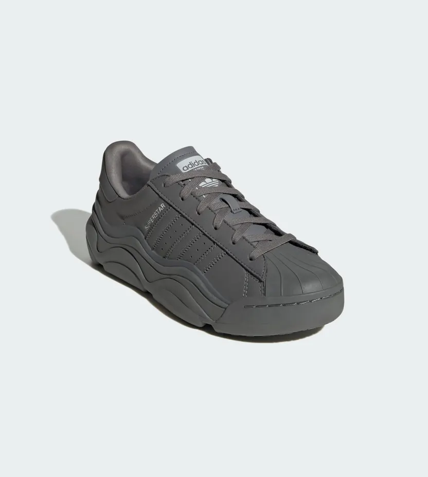 adidas-superstar IE7369