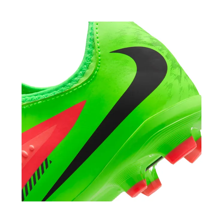 nike-phantom HQ2032-603