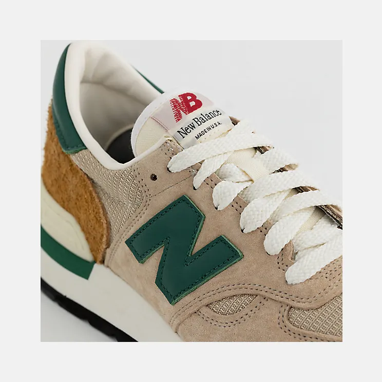 new-balance-990 M990TG1