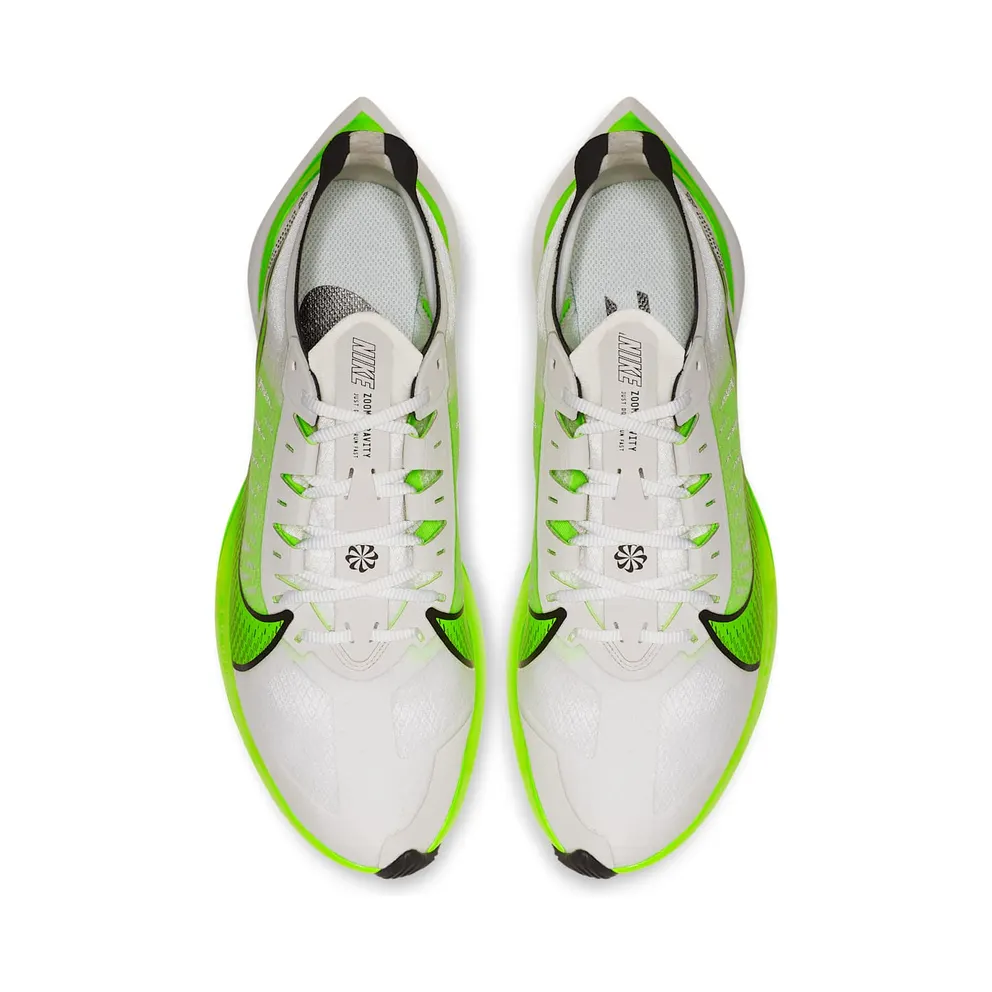Nike Zoom Gravity Electric Green (BQ3202-003)