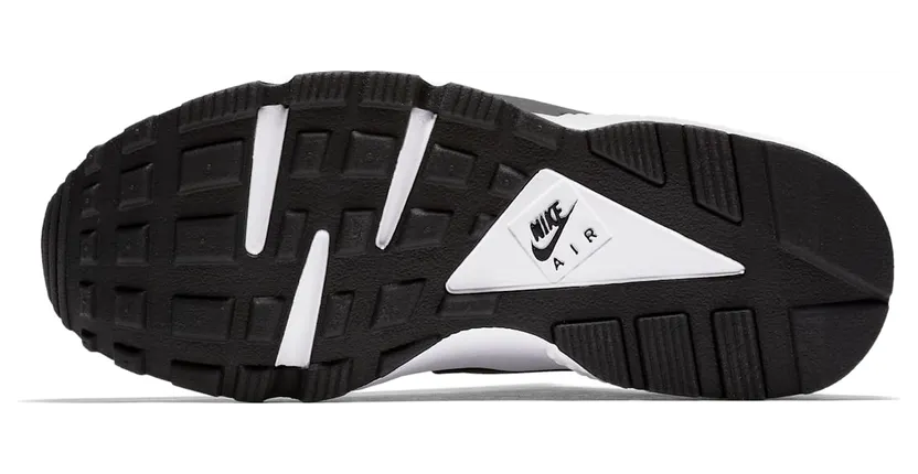 nike-air-huarache 634835-006