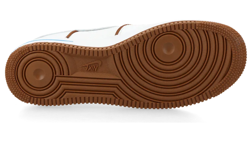 nike-air-force FN5757-100