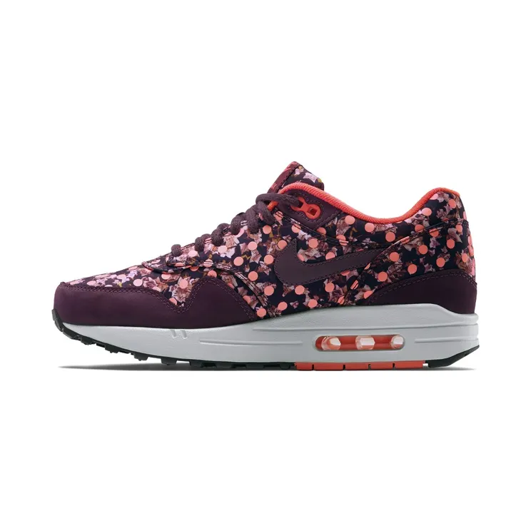 nike-air-max 540855-600