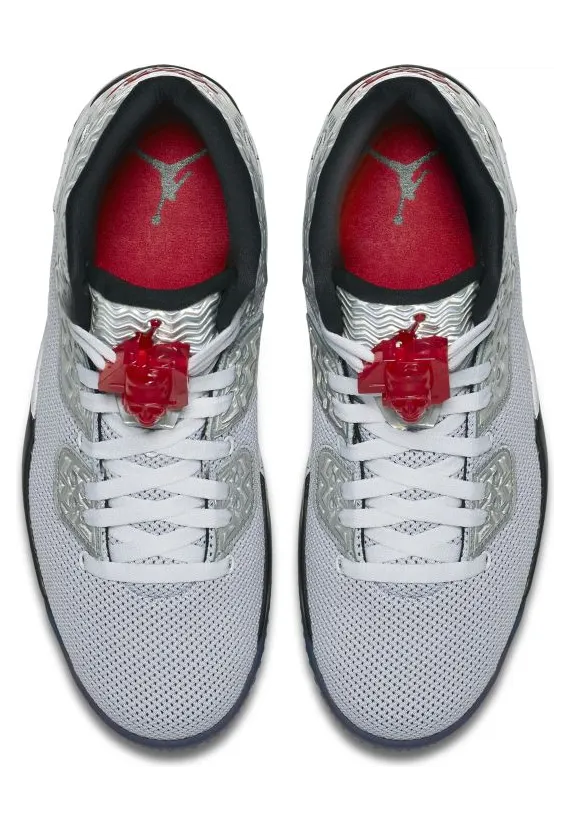 jordan-spike-forty-pe 807541-101