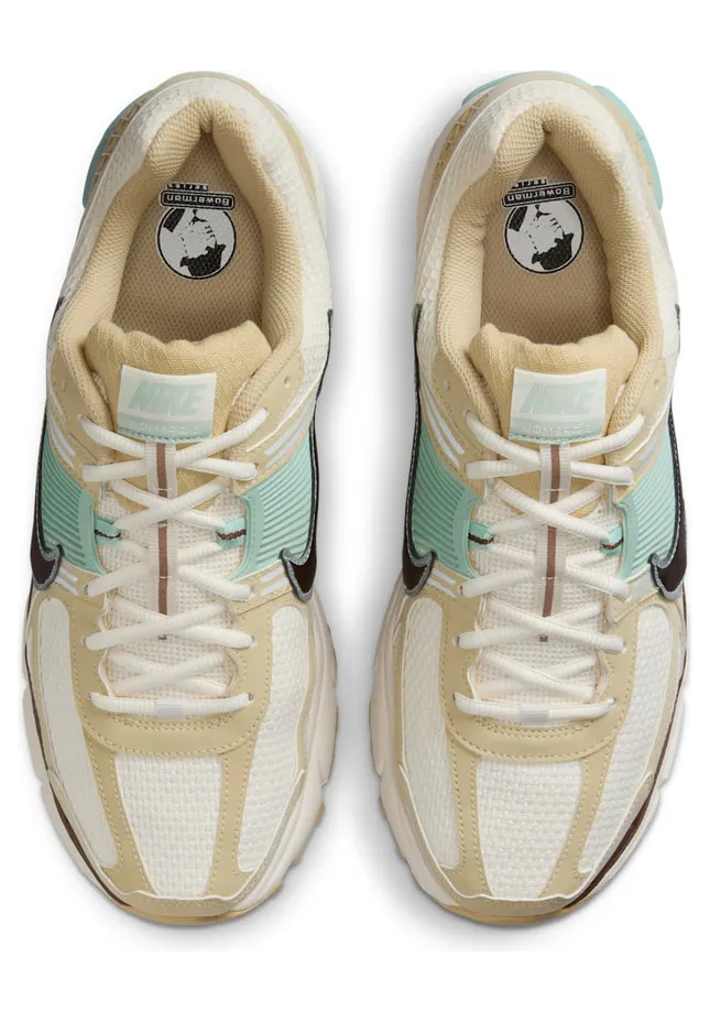 nike-air-zoom IB2987-700