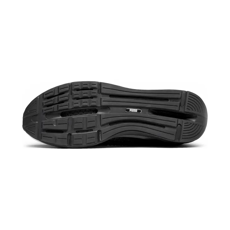 puma-ignite 363202-01