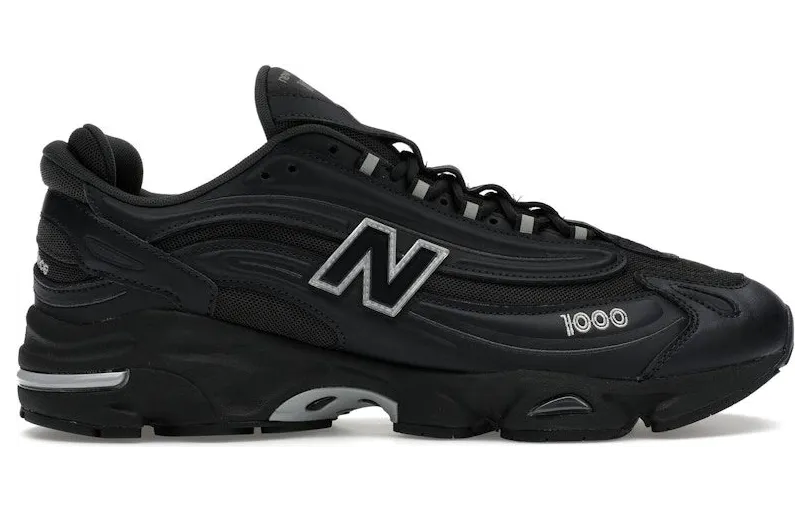 New Balance 1000 Rain Cloud Pack Phantom (M1000JA)