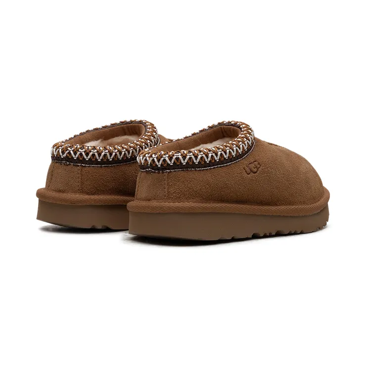 ugg-tasman-ii-slipper 1019066T-CHE