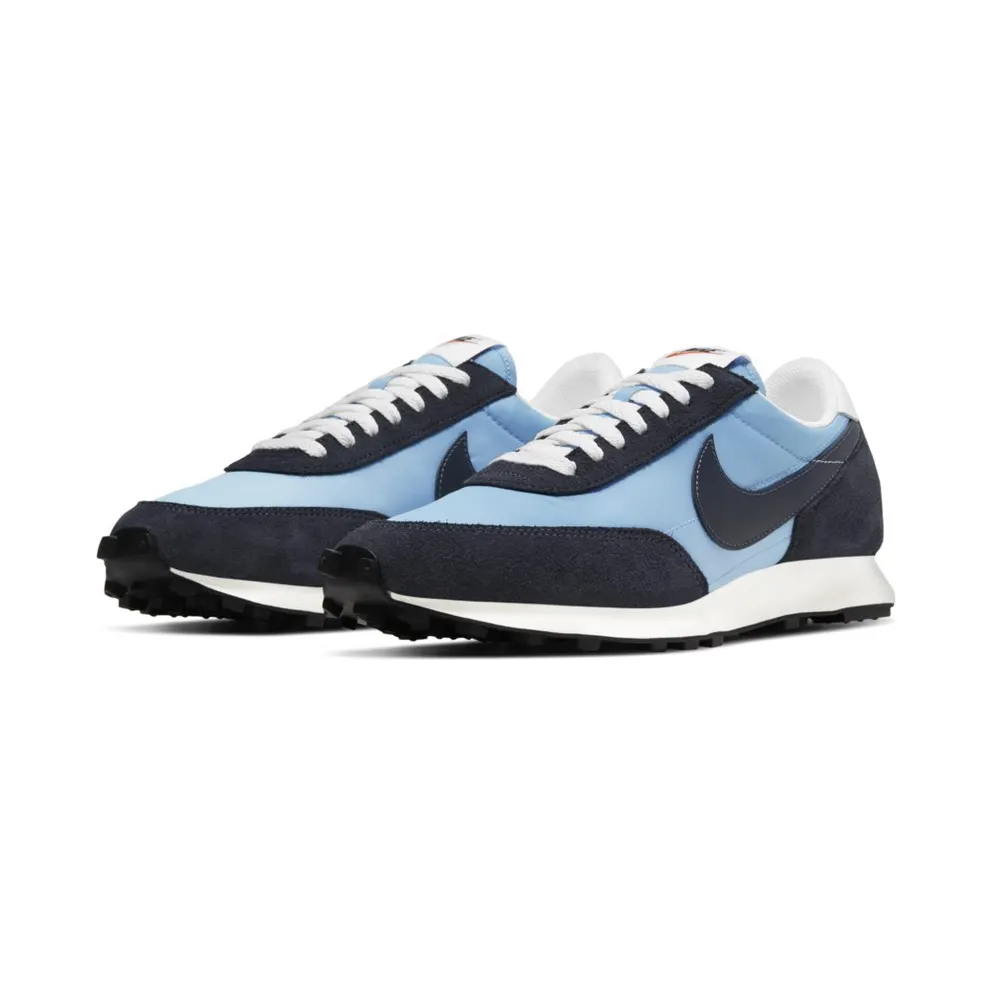 Nike Daybreak Light Armory Blue / Obsidian / White / Sail (DB4635-400)