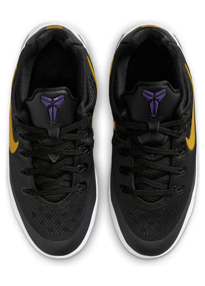 nike-kobe FV3607-003