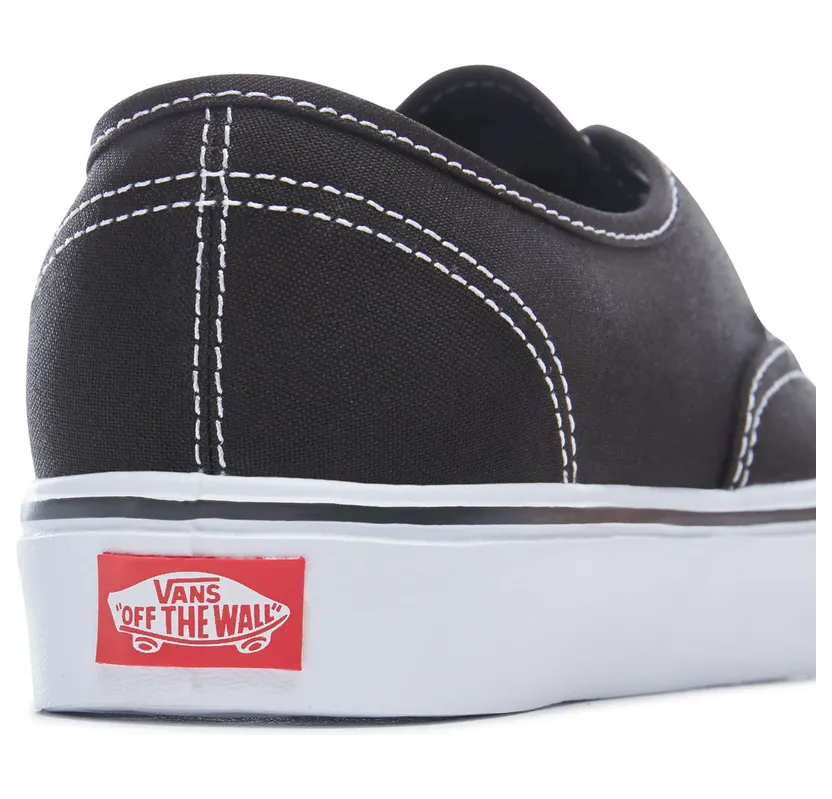 vans-authentic VN0A2Z5J187