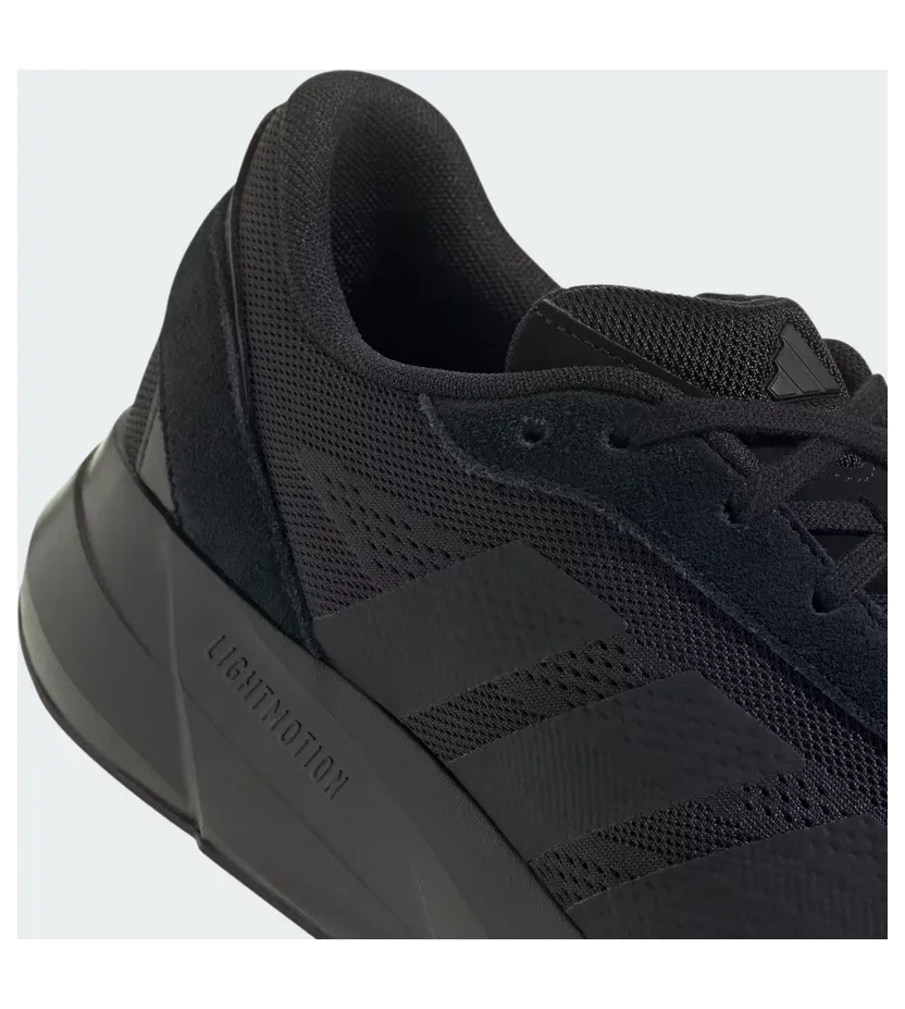adidas-lightshift JH9319