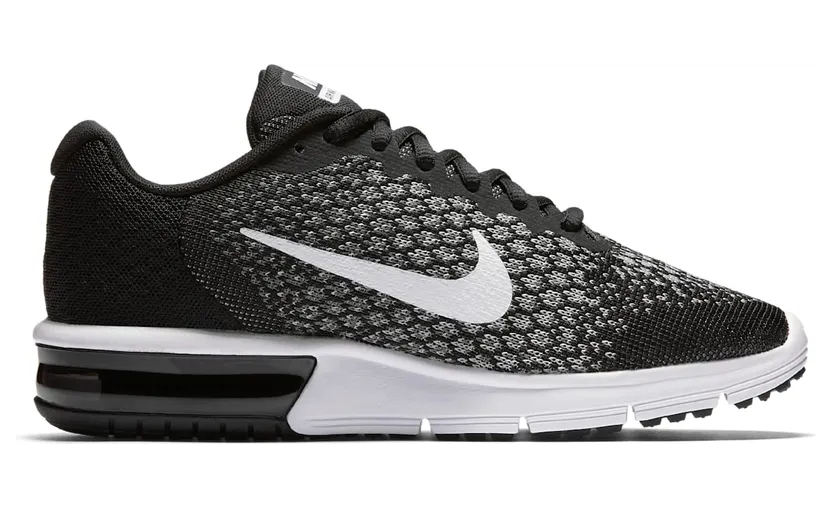 nike-air-max 852465-002