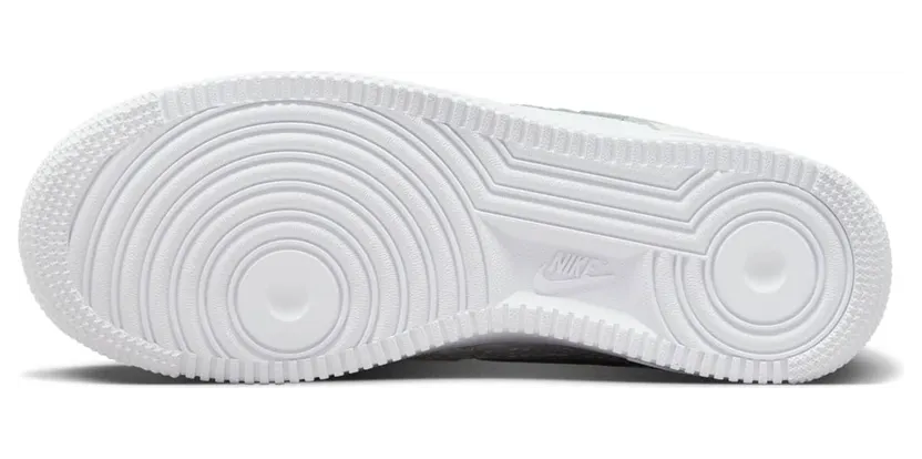 nike-air-force FJ4823-100