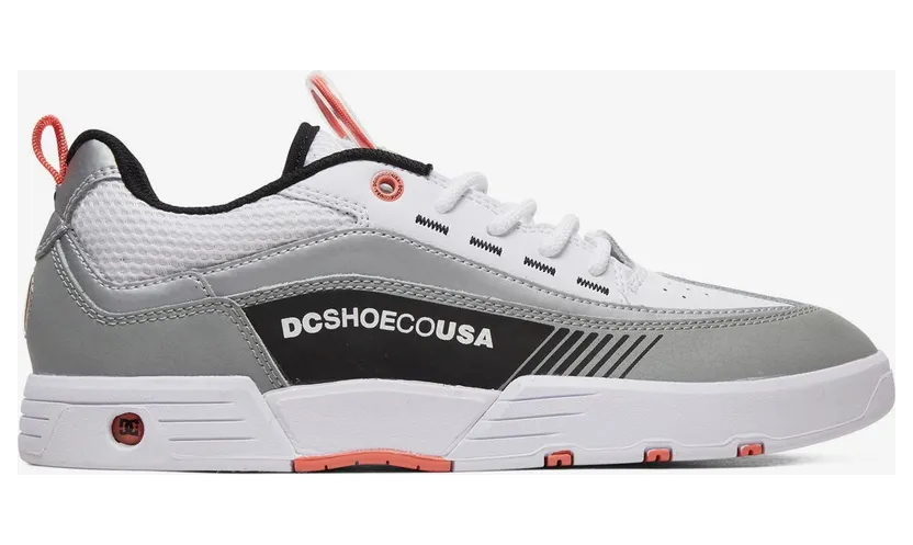 DC Legacy 98 Slim SE Gray (ADYS100447grw)