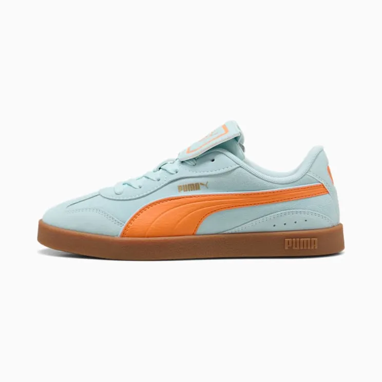 puma-club 40447704