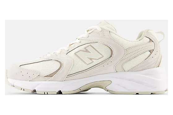 new-balance-530 MR530OW