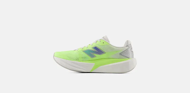 NEW BALANCE FuelCell Rebel v5 “AFTERGLOW / DEEP END” (MFCX6KQ)