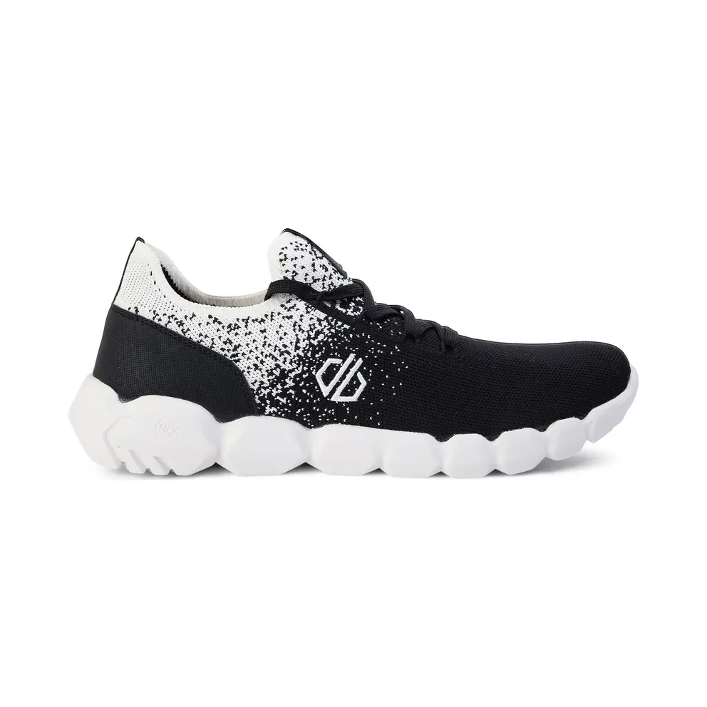 Dare 2b sneaker Black (DMF374-8K4)