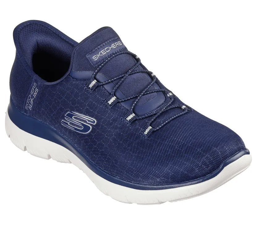 skechers-slip-ins 150128_NVSL