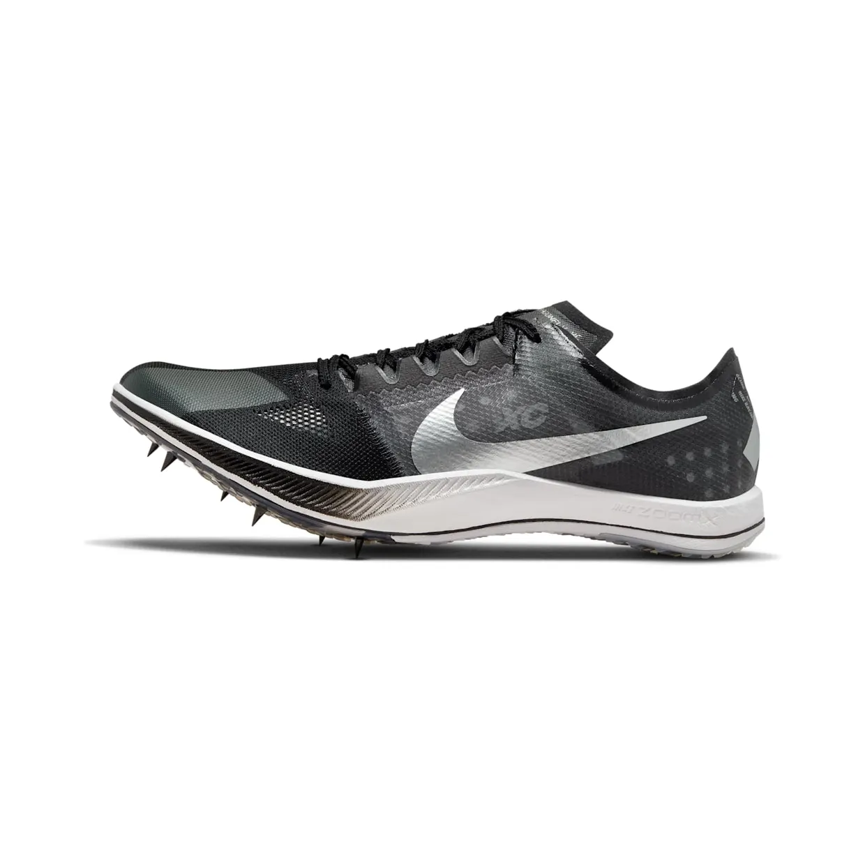 nike-zoomx-dragonfly DX7992-001