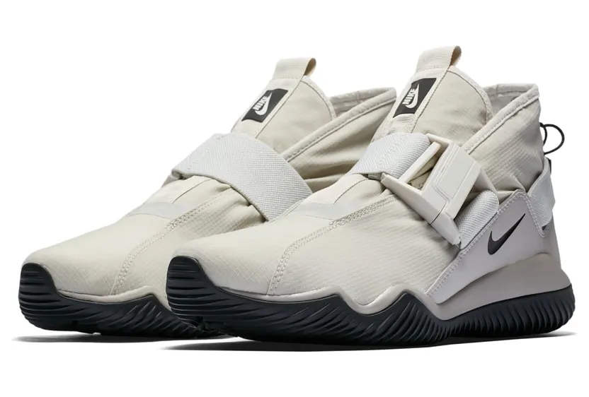 nike-komyuter 921664-002