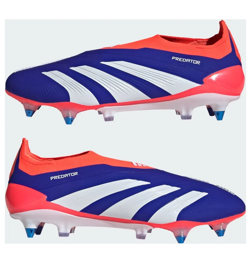 adidas-predator IF6318
