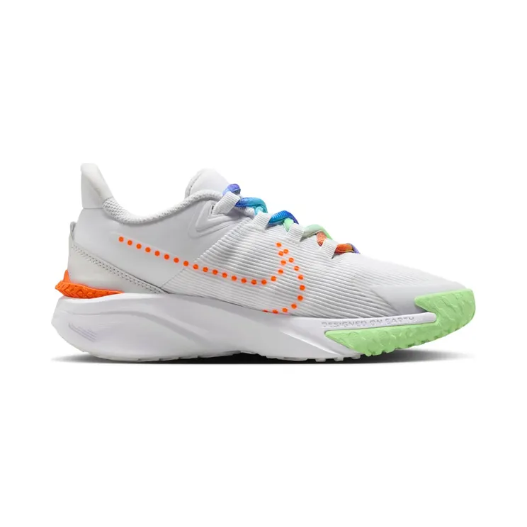 nike-star-runner FN4979-100
