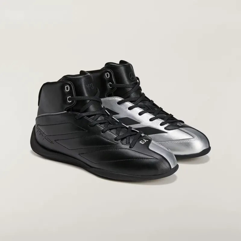 adidas-feroza KK1837