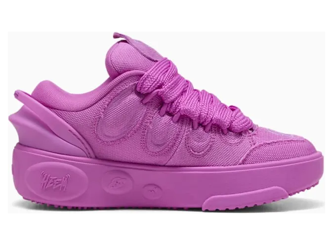Puma LaFrancé 311338-02