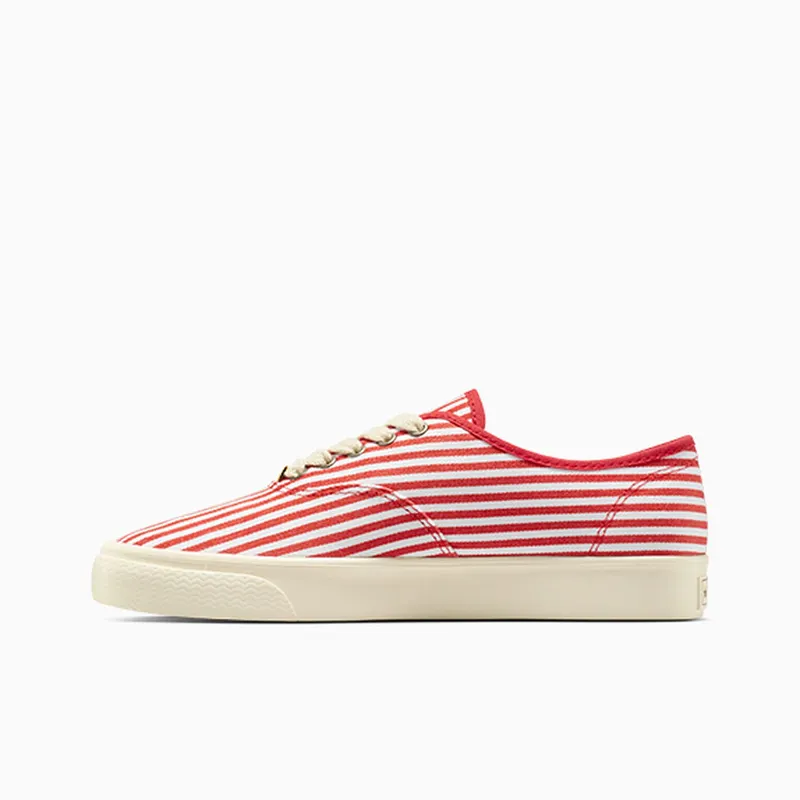 Converse Naut-1 “Golf Le Fleur – Molten Lava” (A16191C)