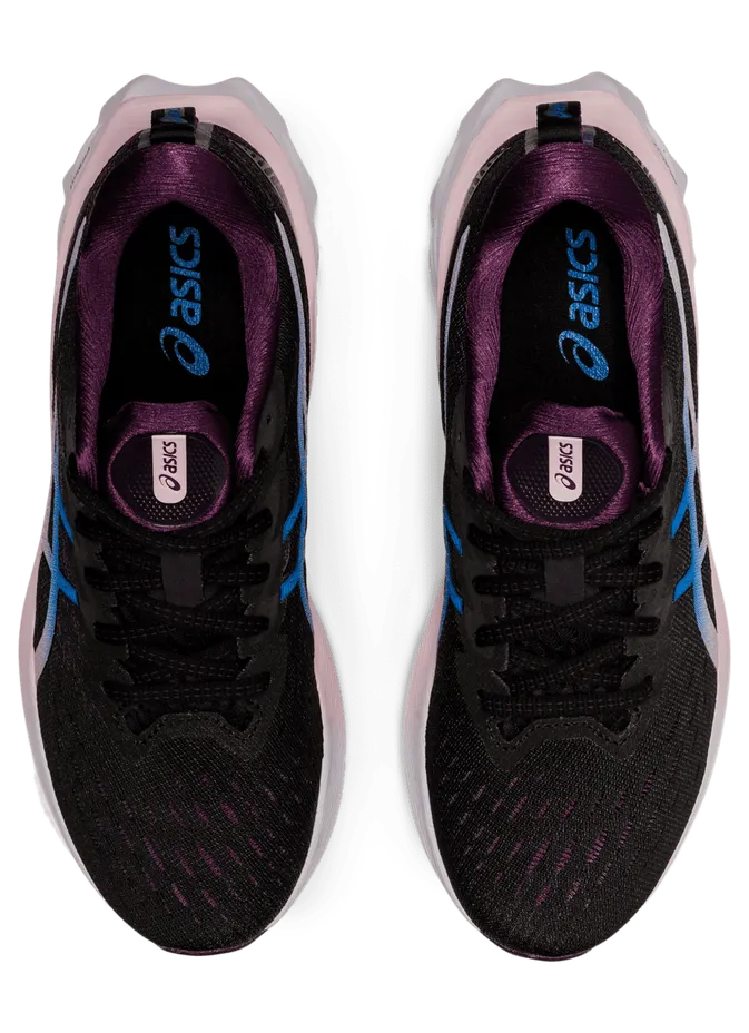 asics-novablast 1012B049.002
