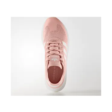 adidas-flashback BA7759