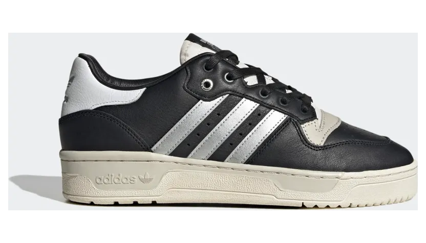 adidas-consortium ID7389