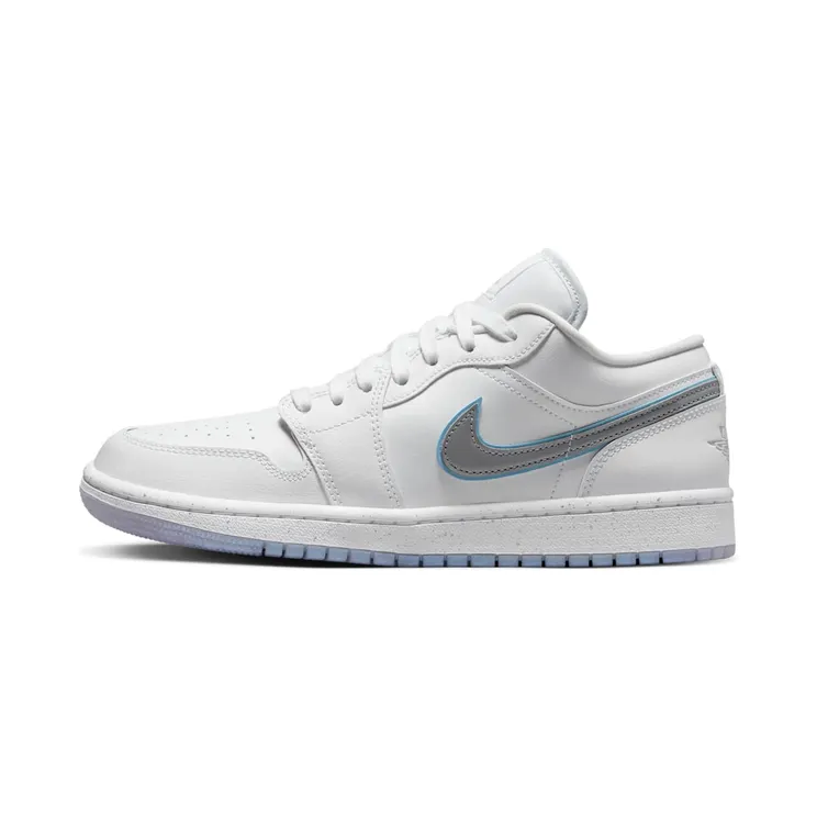 Jordan 1 Low SE Dare to Fly (FB1874-101)