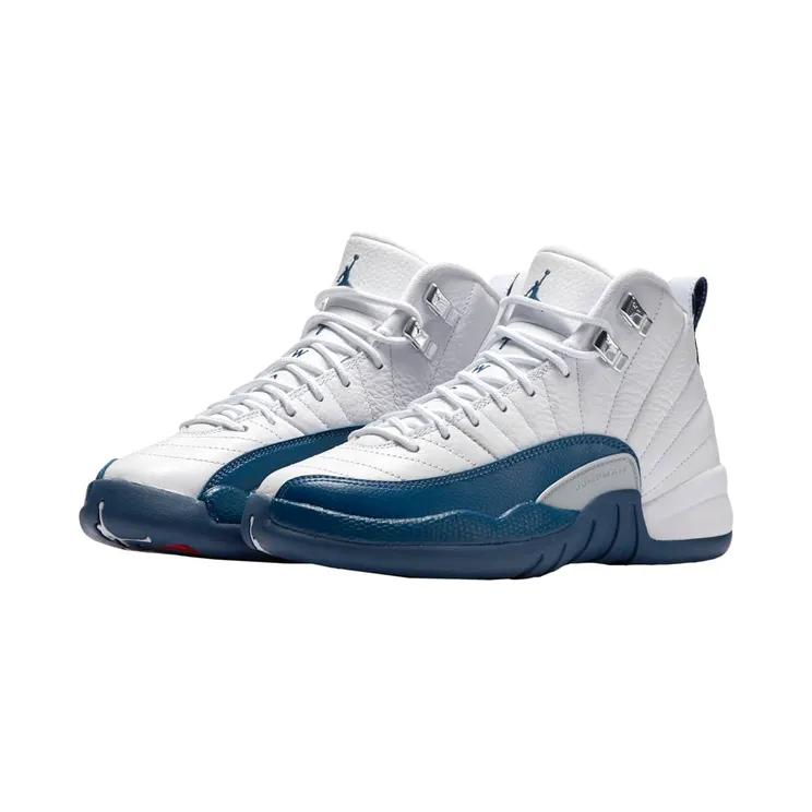 air-jordan-12 153265-113