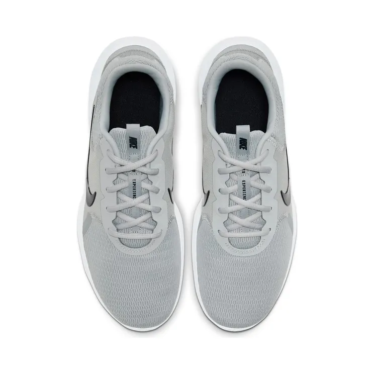 nike-flex CD0225-002