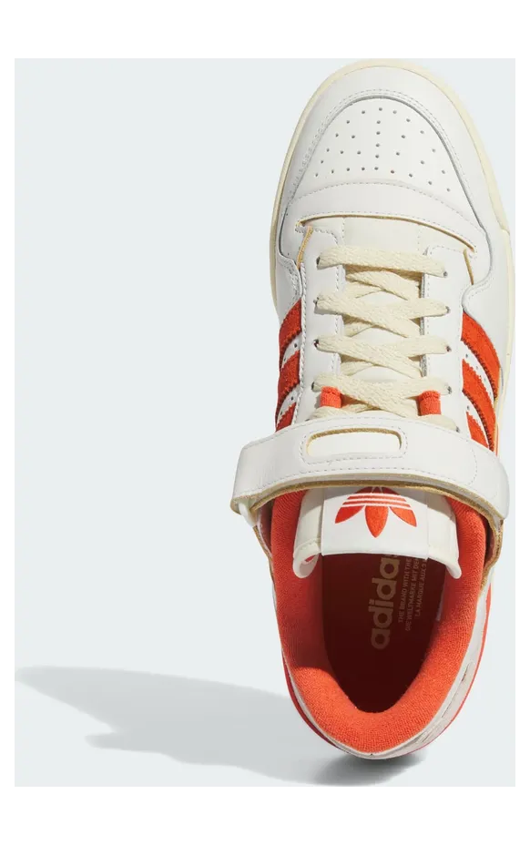 adidas-forum IG3774