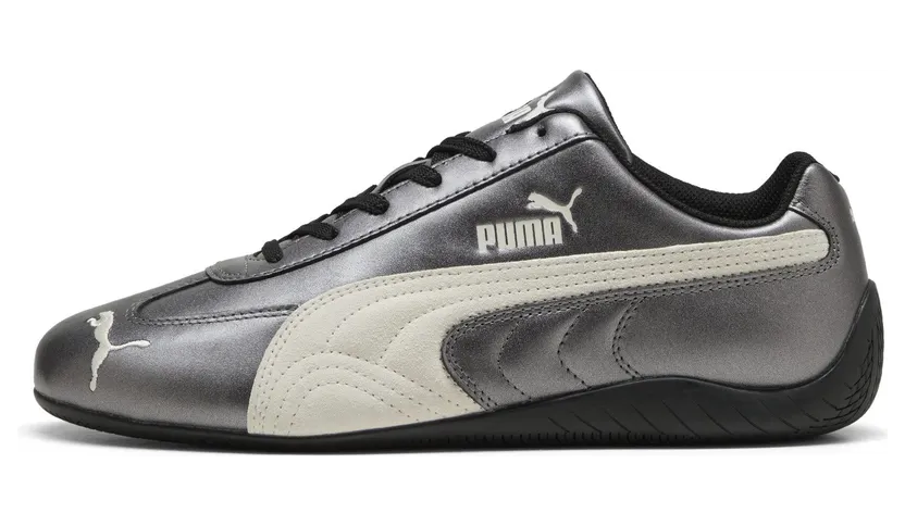 puma-speedcat 403689-02