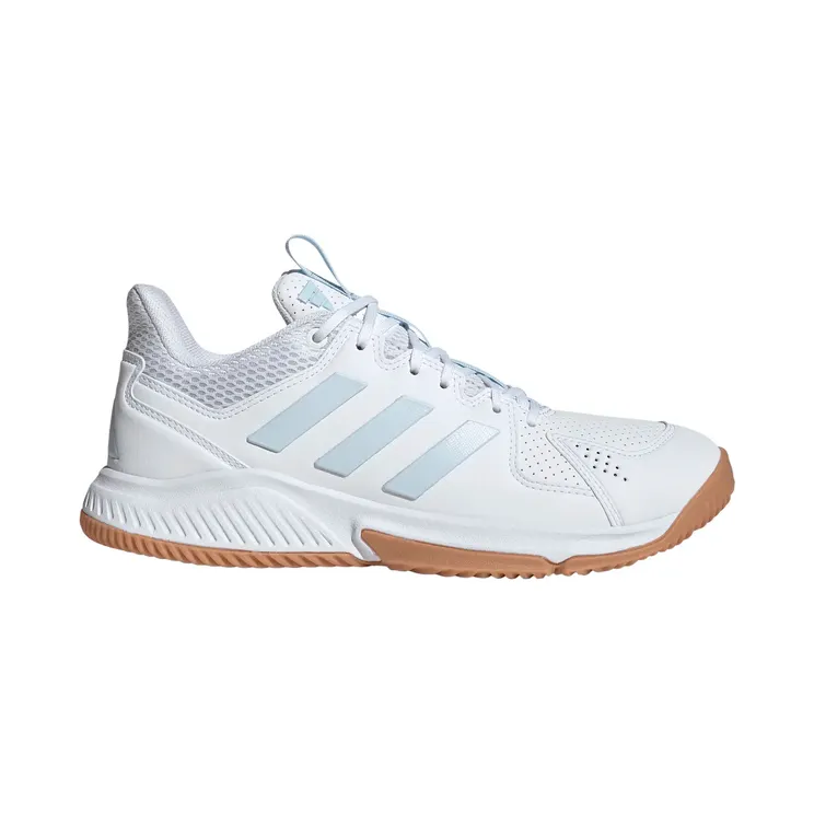 Adidas Court White (KJ9640)