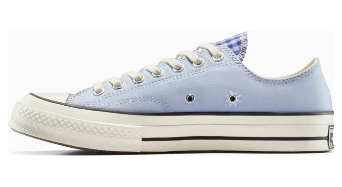 converse-chuck-taylor-all-star A10611C