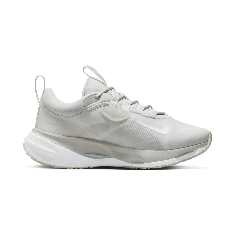 Nike Spark Grey (DJ6945-004)