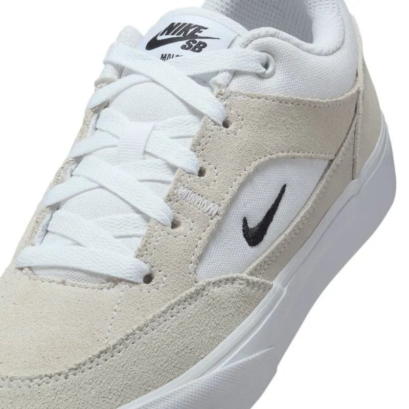 Nike Malor White (HF1205-101)