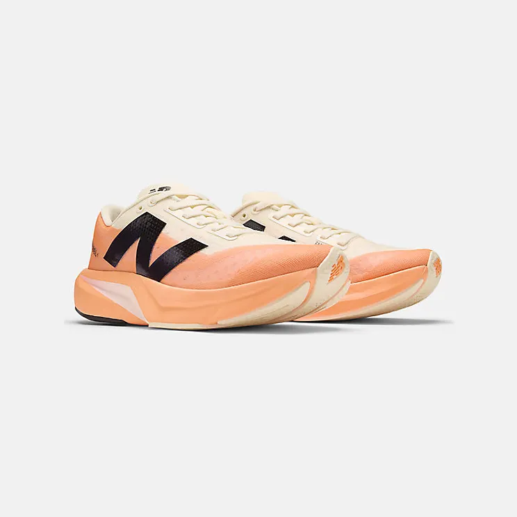 new-balance-fuelcell-rebel WFCXCC4
