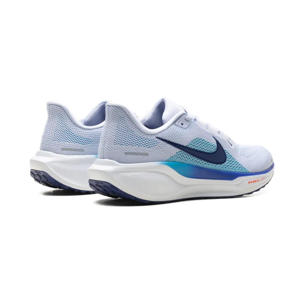 Nike Air Zoom Pegasus 41 “Ghost Blue Void” (FD2722-014)